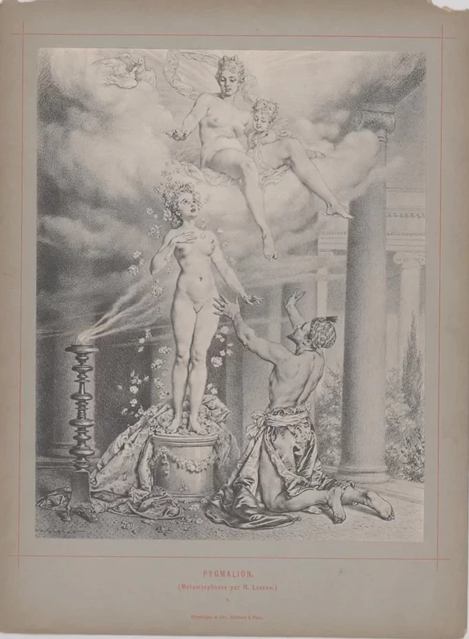 Heinrich Lossow